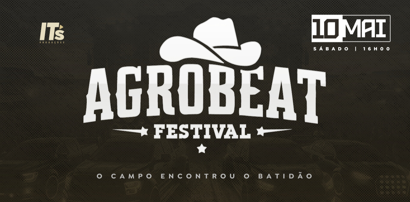 Agrobeat