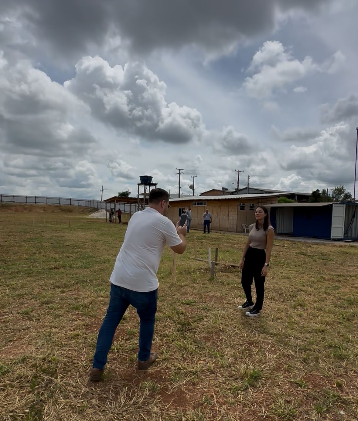 Deputada Mabel Canto