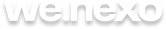 wenexo logo